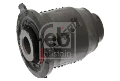 FEBI Uloen - dc mechanismus FB 42324, 42324