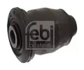 Uloen dicho mechanismu FEBI ‐ FB 42327