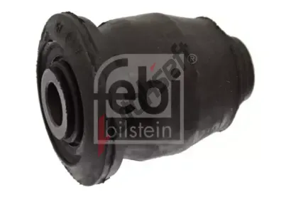 FEBI Uloen - dc mechanismus FB 42327, 42327
