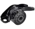 Uloen dicho mechanismu FEBI ‐ FB 42328