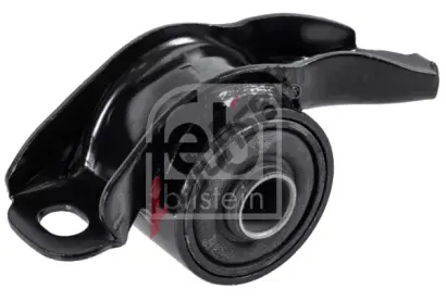 FEBI Uloen - dc mechanismus FB 42328, 42328