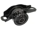 Uloen dicho mechanismu FEBI ‐ FB 42329