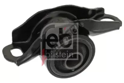 FEBI Uloen - dc mechanismus FB 42329, 42329