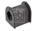 FEBI Drk - pn stabiliztor ‐ FB 42333