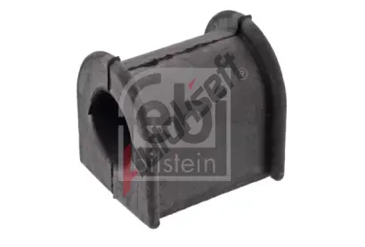 FEBI Drk - pn stabiliztor FB 42333, 42333