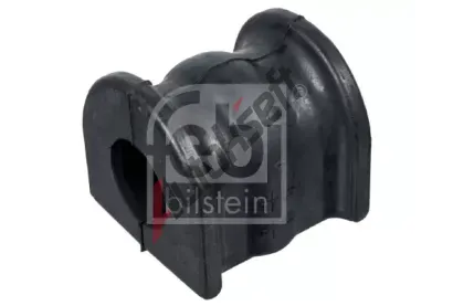 FEBI Drk - pn stabiliztor FB 42334, 42334