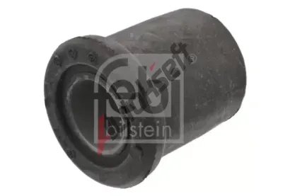 FEBI Loiskov pouzdro listov pruiny FB 42335, 42335