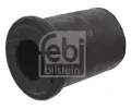 Loiskov pouzdro listov pruiny FEBI ‐ FB 42336