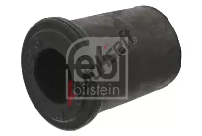 FEBI Loiskov pouzdro listov pruiny FB 42336, 42336