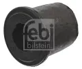 Loiskov pouzdro listov pruiny FEBI ‐ FB 42337