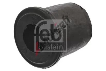 FEBI Loiskov pouzdro listov pruiny FB 42337, 42337