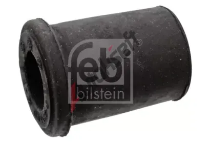 FEBI Loiskov pouzdro listov pruiny FB 42338, 42338