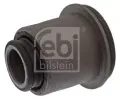 Uloen dicho mechanismu FEBI ‐ FB 42341