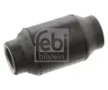 Uloen dicho mechanismu FEBI ‐ FB 42342