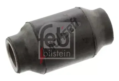 FEBI Uloen - dc mechanismus FB 42342, 42342