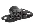 Uloen dicho mechanismu FEBI ‐ FB 42343