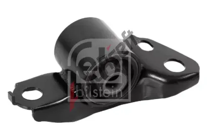 FEBI Uloen - dc mechanismus FB 42343, 42343