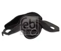 Uloen dicho mechanismu FEBI ‐ FB 42344