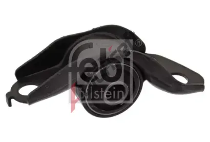 FEBI Uloen - dc mechanismus FB 42344, 42344
