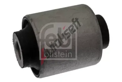 FEBI Uloen - dc mechanismus FB 42345, 42345