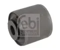 Uloen dicho mechanismu FEBI ‐ FB 42346