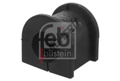 FEBI Drk - pn stabiliztor FB 42347, 42347