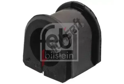 FEBI Drk - pn stabiliztor FB 42348, 42348