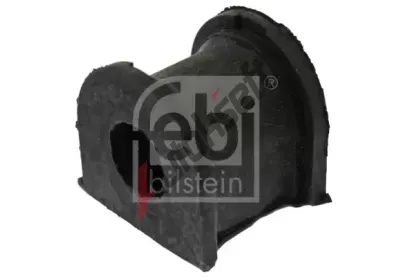 FEBI Drk - pn stabiliztor FB 42350, 42350