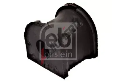 FEBI Drk - pn stabiliztor FB 42351, 42351