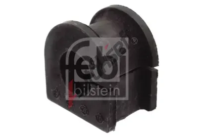 FEBI Drk - pn stabiliztor FB 42352, 42352