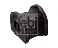 Drk pnho stabiliztoru FEBI ‐ FB 42353