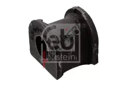 FEBI Drk - pn stabiliztor FB 42353, 42353