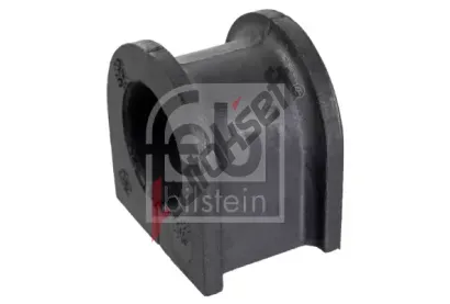 FEBI Drk - pn stabiliztor FB 42354, 42354
