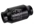 Uloen dicho mechanismu FEBI ‐ FB 42355