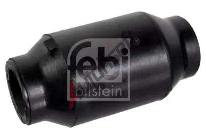 FEBI Uloen - dc mechanismus FB 42355, 42355