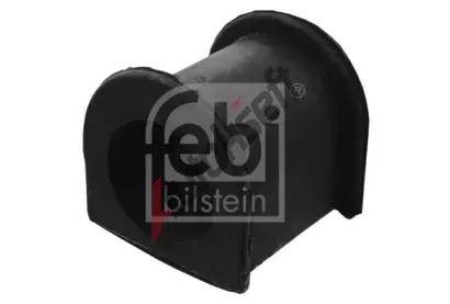 FEBI Drk - pn stabiliztor FB 42356, 42356