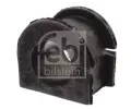 Drk pnho stabiliztoru FEBI ‐ FB 42357