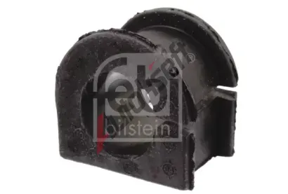 FEBI Drk - pn stabiliztor FB 42357, 42357