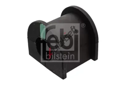 FEBI Držák - příčný stabilizátor FB 42358, 42358 FEBI Držák - příčný stabilizátor FB 42358, 42358