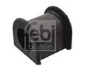 FEBI Drk - pn stabiliztor ‐ FB 42361