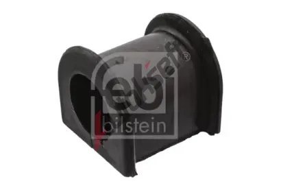 FEBI Drk - pn stabiliztor FB 42361, 42361