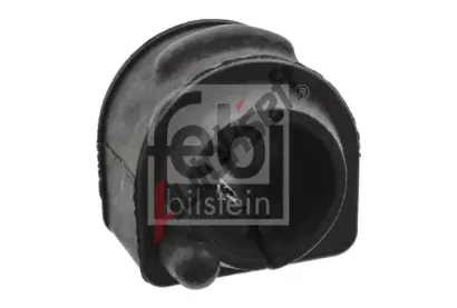 FEBI Drk - pn stabiliztor FB 42363, 42363