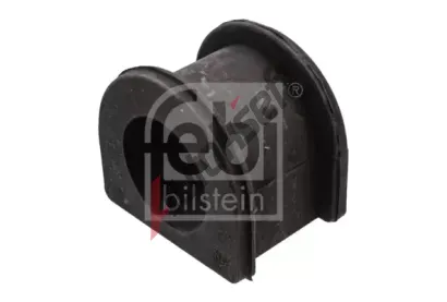 FEBI Drk - pn stabiliztor FB 42364, 42364