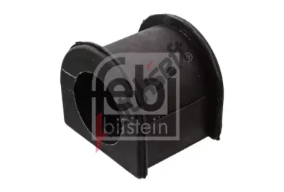 FEBI Drk - pn stabiliztor FB 42365, 42365