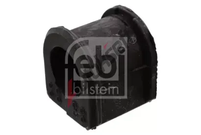 FEBI Drk - pn stabiliztor FB 42368, 42368