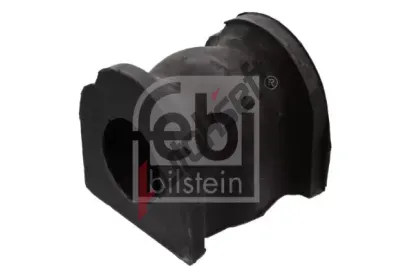 FEBI Drk - pn stabiliztor FB 42369, 42369