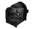 Drk pnho stabiliztoru FEBI ‐ FB 42370