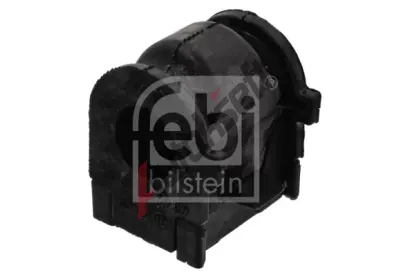 FEBI Drk - pn stabiliztor FB 42370, 42370