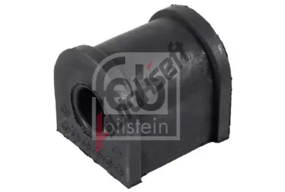 FEBI Drk - pn stabiliztor FB 42371, 42371
