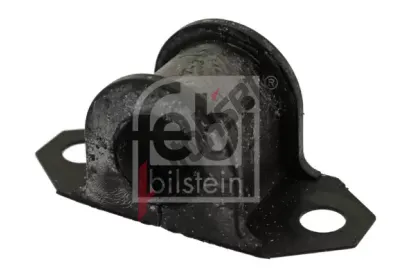 FEBI Drk - pn stabiliztor FB 42372, 42372